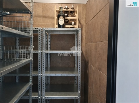 Prodej bytu 3kk, 73 m² 24