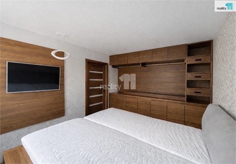 Prodej bytu 3kk, 73 m² 10