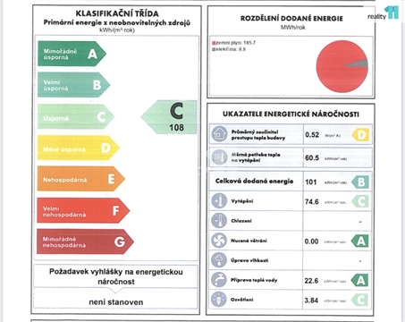 Prodej bytu 3kk, 73 m² 28