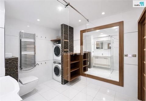 Prodej bytu 3kk, 73 m² - 12