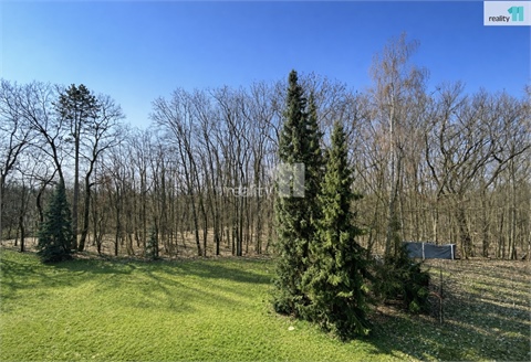 Prodej bytu 3kk, 73 m² - 8