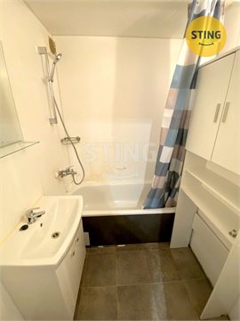 Pronájem bytu 2+1, 64 m² 4