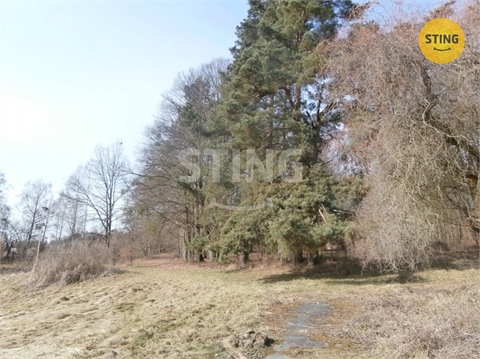 Prodej ubytování, 970 m² 10