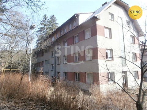 Prodej ubytování, 970 m² - 6