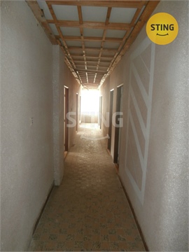 Prodej ubytování, 970 m² 8