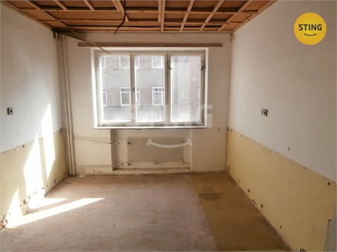 Prodej ubytování, 970 m² - 8