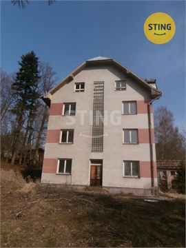 Prodej ubytování, 970 m² 6