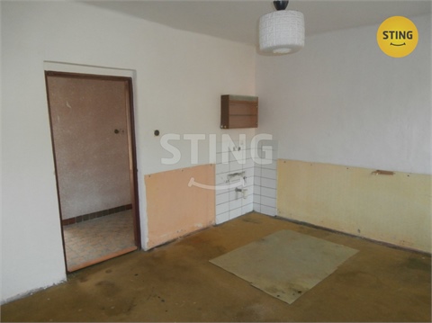 Prodej ubytování, 970 m² 4