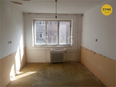 Prodej ubytování, 970 m² - 2