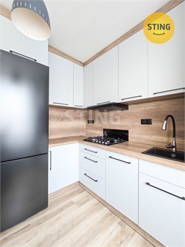 Prodej bytu 2+1, 64 m² 4