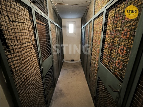 Prodej bytu 2+1, 56 m² 10