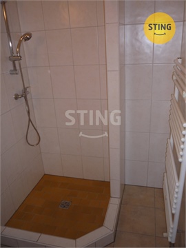 Pronájem bytu, 28 m² 4