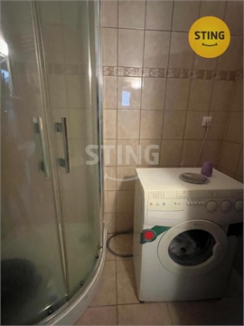 Pronájem bytu 1+1, 30 m² 10