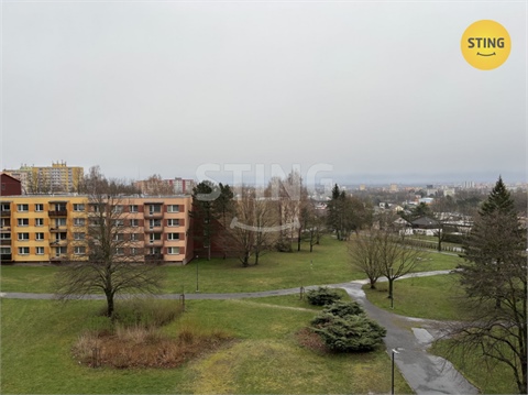 Prodej bytu 2+1, 60 m² 18