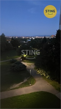 Prodej bytu 2+1, 60 m² - 16