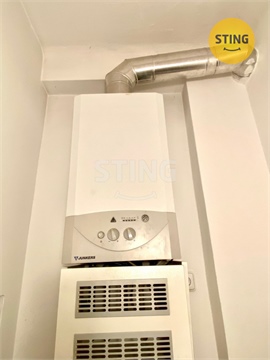 Pronájem obchodních prostor, 181 m² - 12