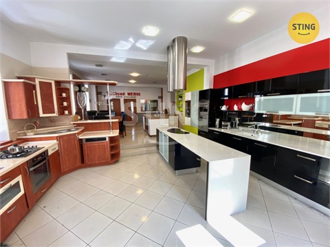 Pronájem obchodních prostor, 181 m² 8