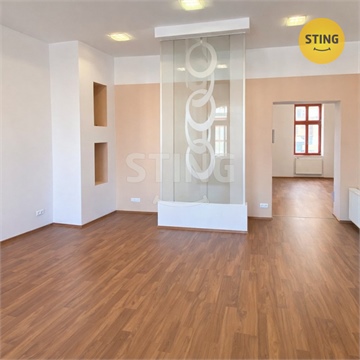 Pronájem obchodních prostor, 181 m² 6