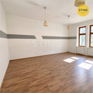Pronájem obchodních prostor, 181 m² 4