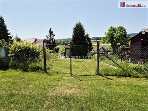 Prodej objektu, 507 m² - 10