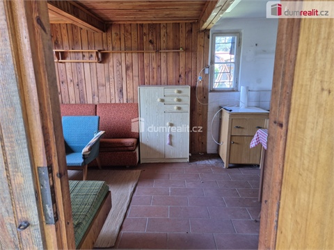 Prodej objektu, 507 m² 14