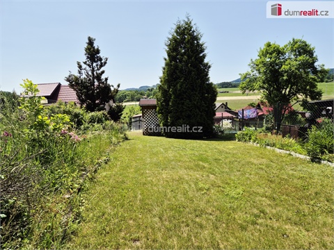 Prodej objektu, 507 m² 10