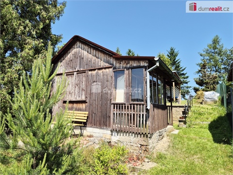 Prodej objektu, 507 m² - 6