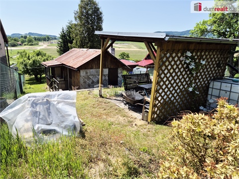 Prodej objektu, 507 m² - 8