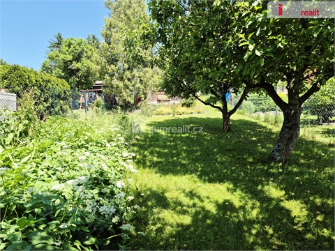 Prodej objektu, 507 m² 6