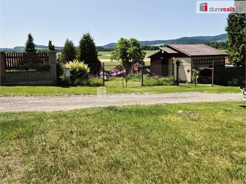 Prodej objektu, 507 m² 12