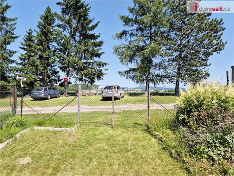 Prodej objektu, 507 m² - 12