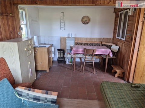 Prodej objektu, 507 m² - 14