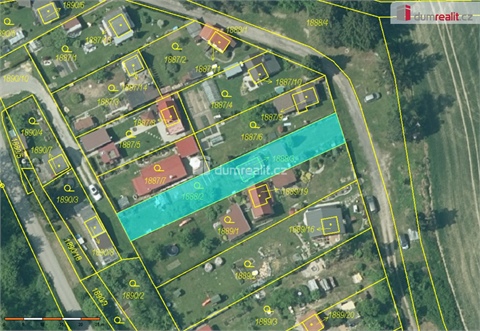 Prodej objektu, 507 m² 4