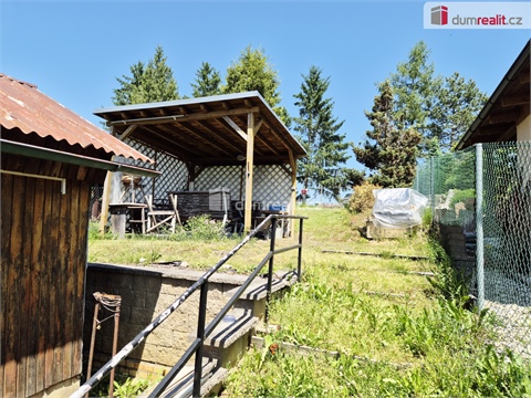 Prodej objektu, 507 m² 8