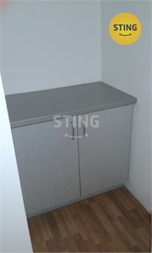 Pronájem obchodních prostor, 70 m² 6