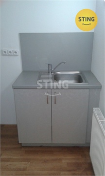 Pronájem obchodních prostor, 70 m² - 4