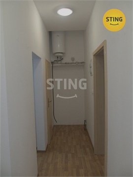 Pronájem obchodních prostor, 70 m² - 6