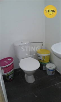 Pronájem obchodních prostor, 70 m² 8