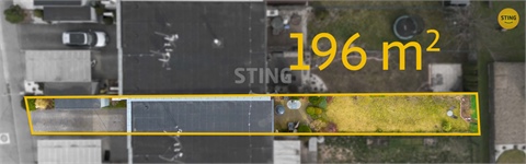 Prodej rodinného domu, 100 m² 20