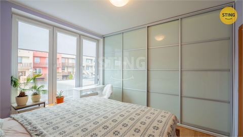 Prodej rodinného domu, 100 m² - 2