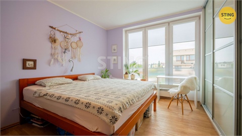 Prodej rodinného domu, 100 m² 14