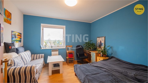 Prodej rodinného domu, 100 m² - 14