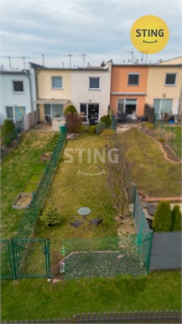 Prodej rodinného domu, 100 m² 4