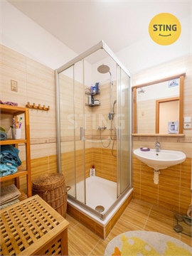 Prodej rodinného domu, 100 m² 16