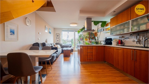 Prodej rodinného domu, 100 m² 2