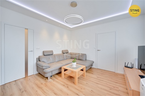 Prodej bytu 2+1, 41 m² 4