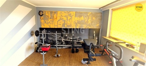 Prodej bytu 3+1, 59 m² 14