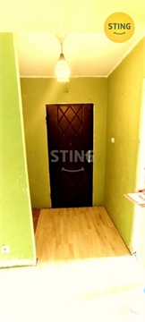 Prodej bytu 3+1, 59 m² - 18