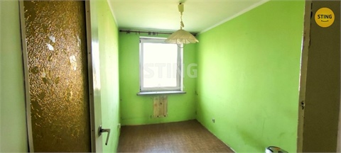 Prodej bytu 3+1, 59 m² 12