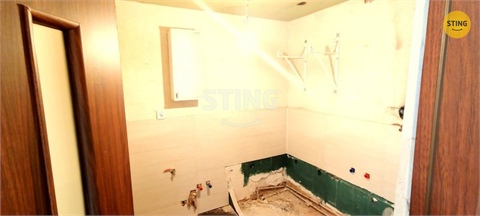 Prodej bytu 3+1, 59 m² 4